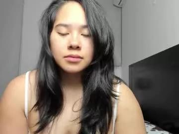 annaxnasty from Chaturbate