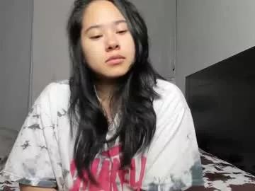 annaxnasty from Chaturbate