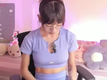 Offline annedark on Chaturbate
