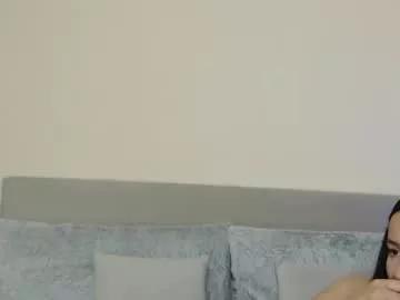 annesins from Chaturbate
