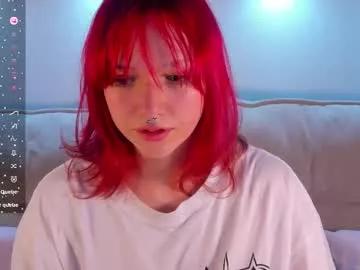anny_h1ll from Chaturbate