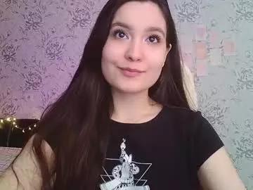 anny_shine from Chaturbate