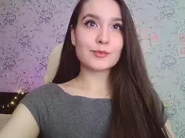 anny_shine from Chaturbate