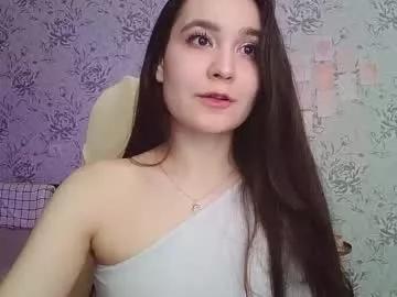 anny_shine from Chaturbate