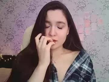 anny_shine from Chaturbate