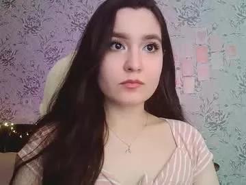 anny_shine from Chaturbate