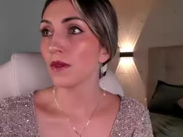 anny_sweet72 from Chaturbate