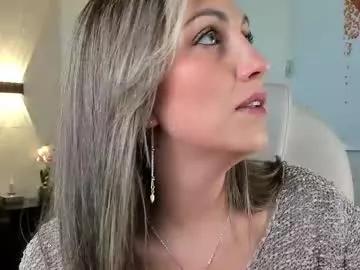 anny_sweet72 from Chaturbate