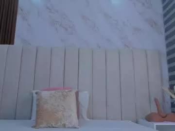annyy_rosse from Chaturbate