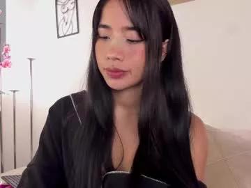 annyz09 from Chaturbate