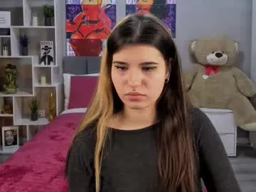 Offline anoradark on Chaturbate