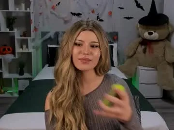 Offline anoradark on Chaturbate