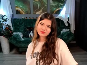 Offline anoradark on Chaturbate