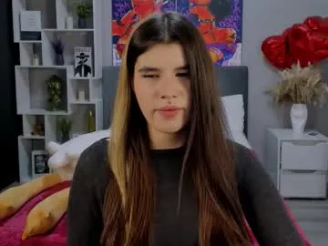 Offline anoradark on Chaturbate