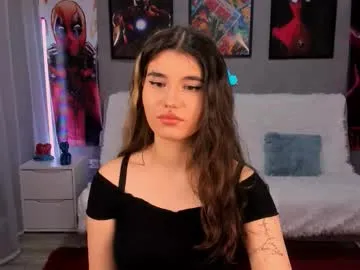 Offline anoradark on Chaturbate