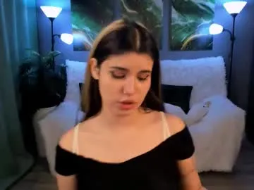 Offline anoradark on Chaturbate