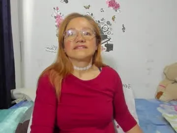 anthonela_mature_ on Chaturbate