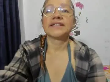 anthonela_mature_ on Chaturbate