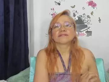 anthonela_mature_ on Chaturbate