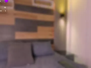 Offline anthonellasweet_ on Chaturbate