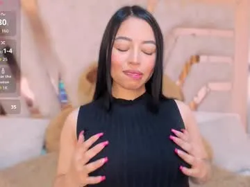 Offline anthonellasweet_ on Chaturbate