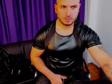 anthony_hard_ on Chaturbate