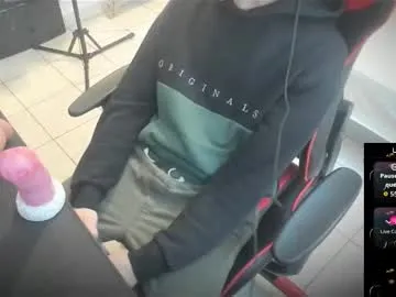 Chaturbate anthonyloveseks is Freechat anthonyloveseks — welcome Talke to me and make a chil day #men #young #dildo #18 #lush