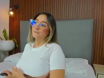 Offline antonella_cutie_ on Chaturbate