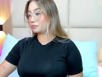 Offline antonella_cutie_ on Chaturbate