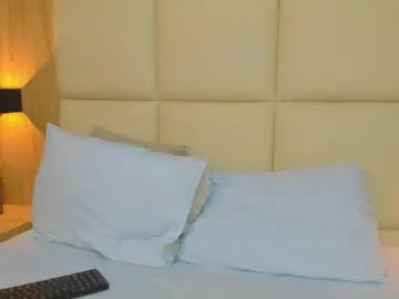 Offline antonella_cutie_ on Chaturbate