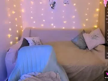 Offline anyataylorr on Chaturbate