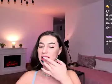 anysasmithh — watch me playing with my pussy at goal    #natural #lovense #ass #pussy #anal  #erotic #piercing  #fit  #new #teen [2222 tokens remaining]