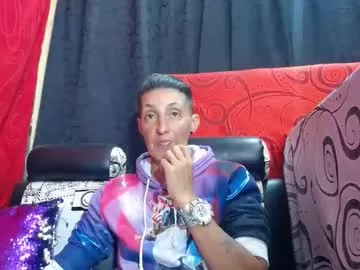 Offline anyu_1306 on Chaturbate