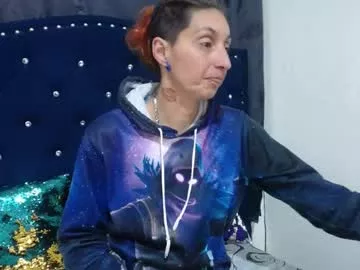 Offline anyu_1306 on Chaturbate