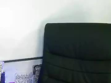 aoi_dandelion from Chaturbate is Freechat