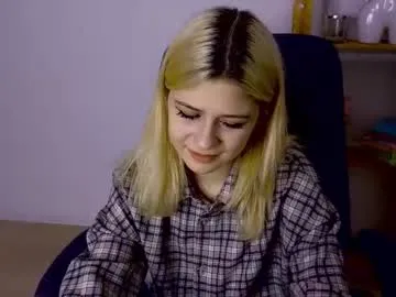 apheliastar — Apheliastar's room #new #18 #nonude #blonde  #teen