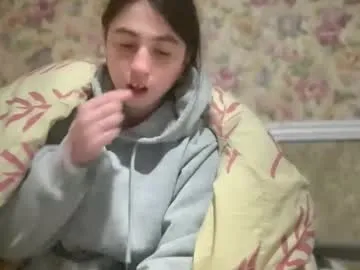 aphr0dite22