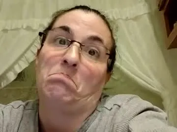 aphrodite60 on Chaturbate