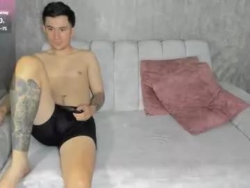 appocalypsee from Chaturbate