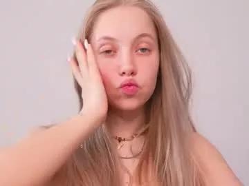 appr0ved from Chaturbate