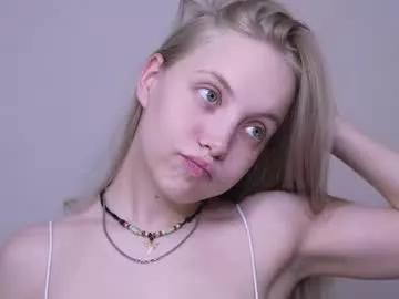 appr0ved from Chaturbate