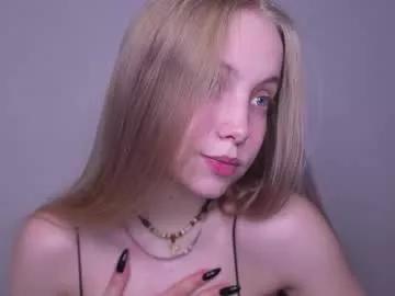 appr0ved from Chaturbate