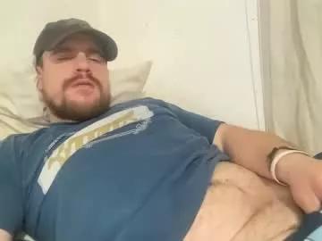 aquadad182 from Chaturbate