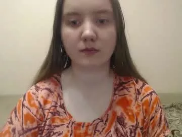 aquanarmin on Chaturbate 