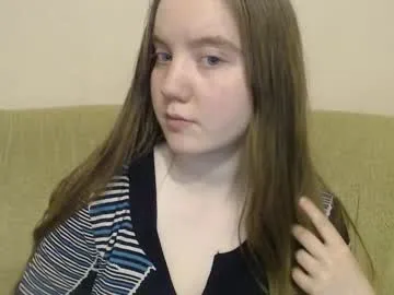 aquanarmin on Chaturbate 