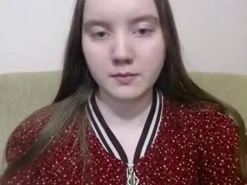 aquanarmin on Chaturbate 