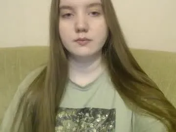 aquanarmin on Chaturbate