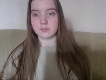 aquanarmin on Chaturbate 