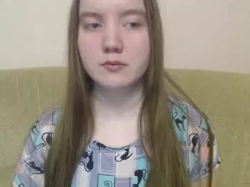 aquanarmin on Chaturbate 