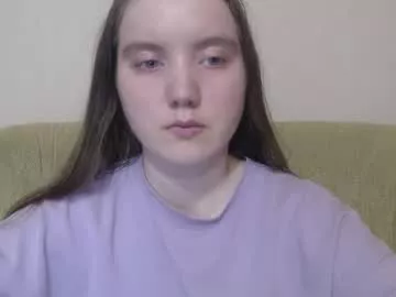 aquanarmin on Chaturbate 